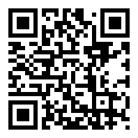 爱问医生医生端app