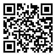 XLCONCHANGER