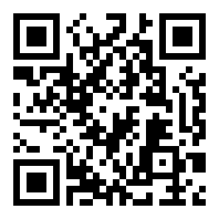 恐怖奶奶最新版永久会员app