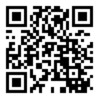 碰碰车经典版安卓手机版游戏下载