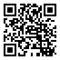 扫荡三国真放置三国手游官网腾讯版