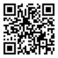 草莓视频污下载app