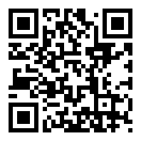 热汗舞蹈v1.0.0