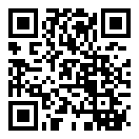 2_base.apk.1