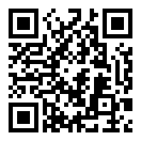 学院公考HDapp
