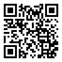 漫天星漫画app免费版v2.3.3