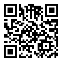 黑色沙漠mobile台服最新版最新修改版