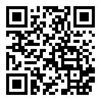 电鸽app官方下载安装最新版