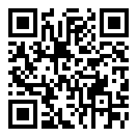 我的世界0.14.0下载永久免费未删减