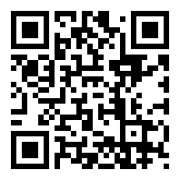 筑梦庄园2.0.1