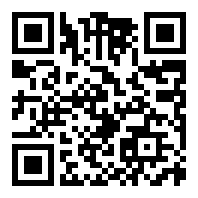 昭凌CPP工具最新版