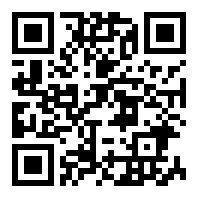 Grammarly手机免费版(语法软件)v2.23045安卓版