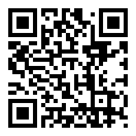 乐博一键投屏软件下载安装手机版v3.1.0506