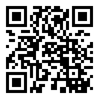 同学贷app官网版