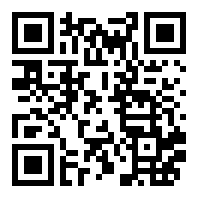 少女学园ai模拟器下载最新版v326