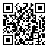 tappapp下载极速版app