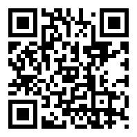 flashplayer下载