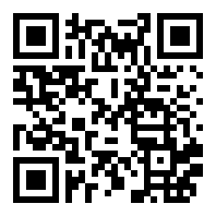 线上漂移竞技场(Online