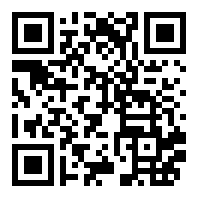 office2012官方下载