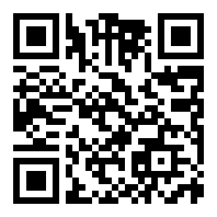 制作app