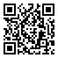https://www.3h3.com/patch/23703.html