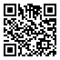 爱浪直播下载app最新版下载