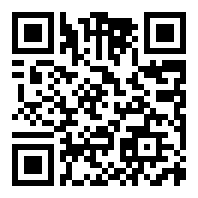 jm天堂安装包1.7.4