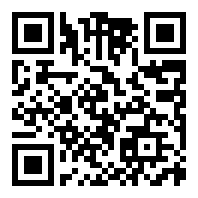 闪电龟app最新版