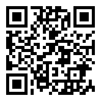 抖音白加一笔变新字游戏手机版安卓版