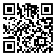 www视频