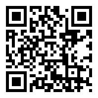 psp模拟器ios
