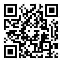 地铁逃生国际服v2.4.0