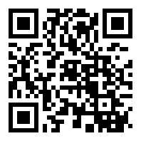 flash修复工具下载