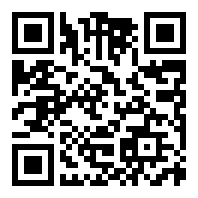 榆林发布