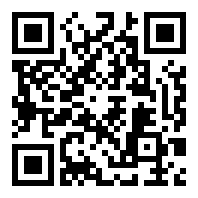 生存战争2僵尸和枪模组终极版MOD