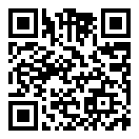 小绵羊手游app官网下载