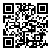下载qq2014正式版免费下载