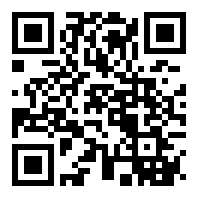 mp3剪切器中文版纯净无广告版