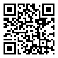虚拟现实生活模拟器最新版