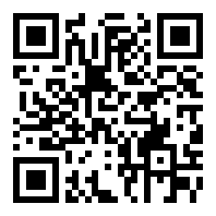 小偷模拟器中文版手机版1.1.9