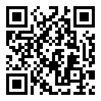 荒野黑暗生存v2.0.9