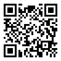 pubgtool画质修改器
