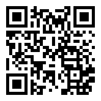 小红帽app