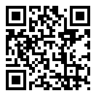 腾讯直播v1.1.35.395