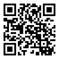 淘宝特价版app
