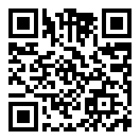 comic漫画app