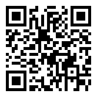 和平精英自瞄辅助v1.2.1