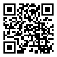 jmapkcdn-997908248bceapp安卓版v5.0.1
