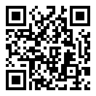 合金装备崛起复仇steam版