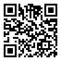奇巴布儿童版爱奇艺app